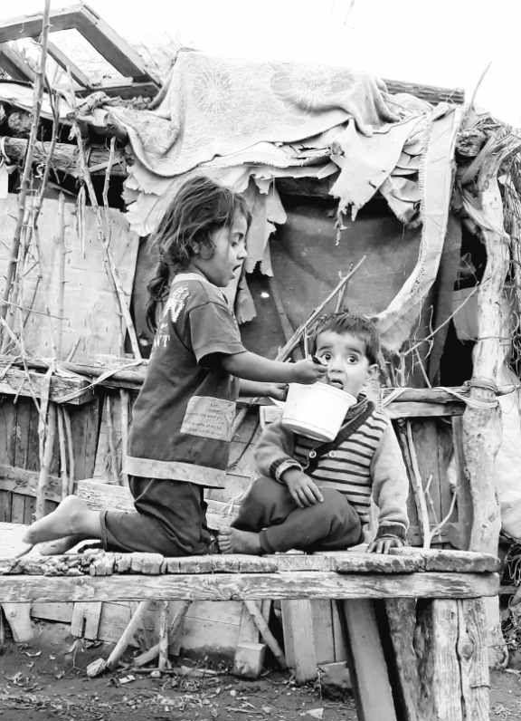 Read more about the article گزارش عملکرد تیر و مرداد 98 خیریه اردیبهشت